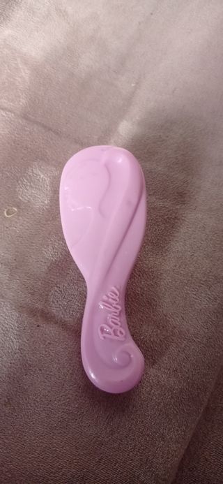 Barbie Parrucchiera con accessori