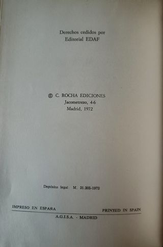 Pack de libros de Máximo Gorki 1. La madre. 2. Bar