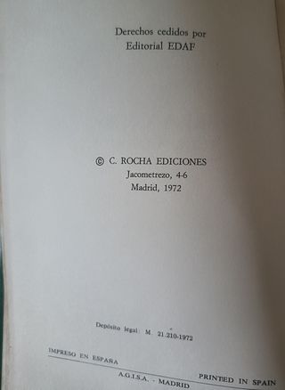 Pack de libros de Máximo Gorki 1. La madre. 2. Bar