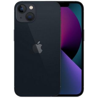 !!iPhone 13 mini 256gb!!