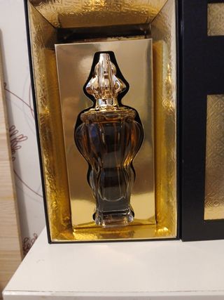 Zimaya Infrad  luxe edition.