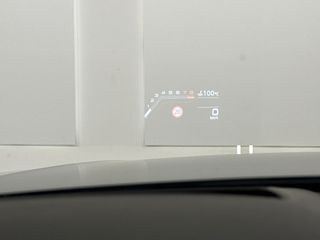 AUDI RS Q8 TFSI quattro tiptronic ABT 730CV AUTO!