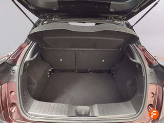 Nissan Juke DIG-T 84 kW (114 CV) 6M/T Acenta