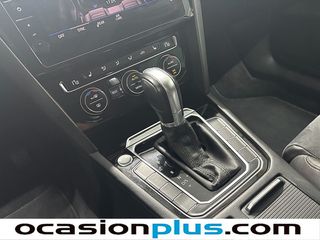 Volkswagen Passat Variant Sport 2.0 TDI 110 kW (150 CV) DSG