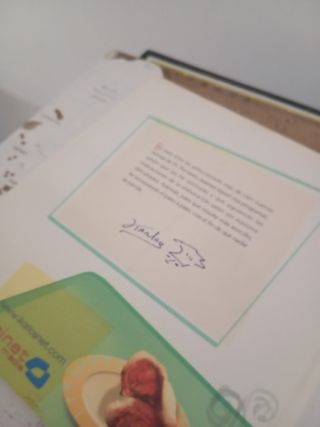 La Cocina de Carlos Arguiñano