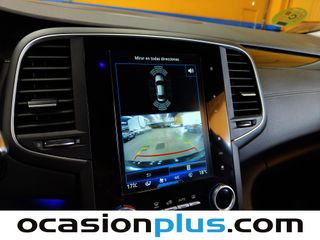 Renault Talisman Zen Energy dCi 96 kW (130 CV) EDC
