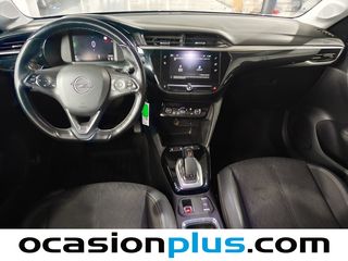 Opel Corsa 1.2 Turbo XHL Elegance Auto 74 kW (100 CV)