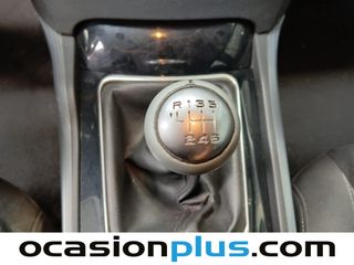 Peugeot 508 1.6 BlueHDI Active 88 kW (120 CV)