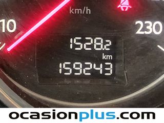 Peugeot 508 1.6 BlueHDI Active 88 kW (120 CV)