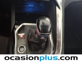 Peugeot 5008 BlueHDI 130 S&S Allure Pack 96 kW (130 CV)