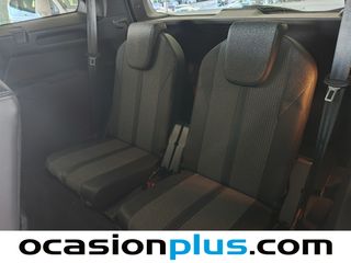 Peugeot 5008 BlueHDI 130 S&S Allure Pack 96 kW (130 CV)