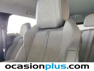 Peugeot 5008 BlueHDI 130 S&S Allure Pack 96 kW (130 CV)