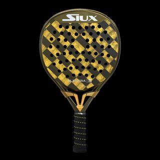 SIUX ELECTRA ST4