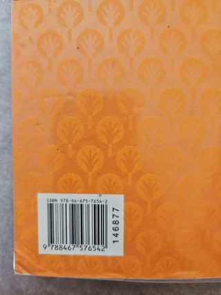 Economía. 1 Bachillerato. Savia (Spanish Edition)