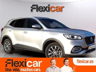 MG HS 1.5 Turbo GDI Comfort DCT