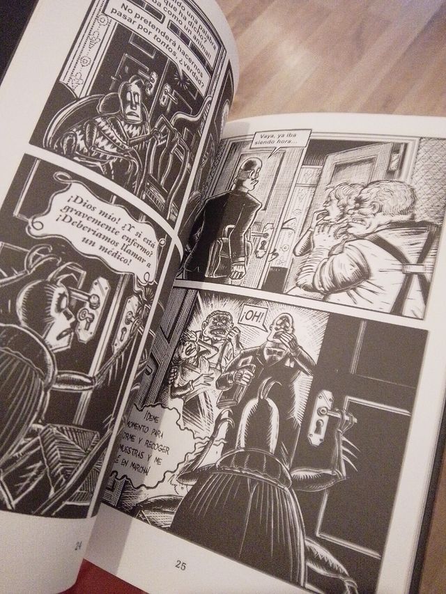 La metamorfosis (SILLÓN OREJERO) (Spanish Edition)