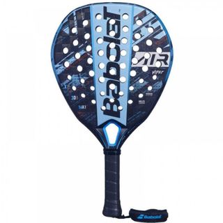 BABOLAT AIR VIPER 2025