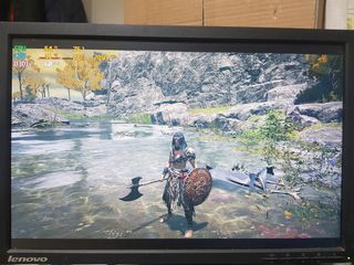 Pc Gaming 32gb Ram Nvme+Ssd Gtx 1650