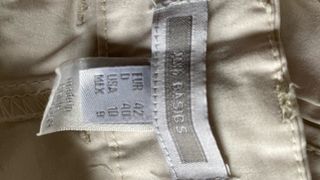 Lote Ropa Variada diferentes Marcas ,  Mango, zara