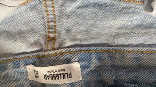 Lote Ropa Variada diferentes Marcas ,  Mango, zara