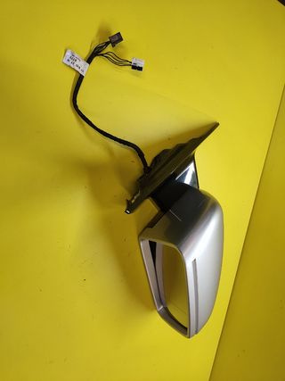 RETROVISOR DERECHO MERCEDES W207 E220CDI COUPE