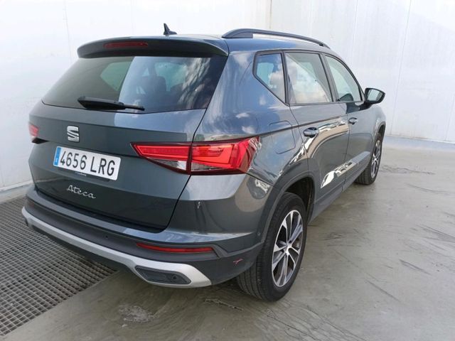 SIN ENTRADA DESDE 325€ AL MES