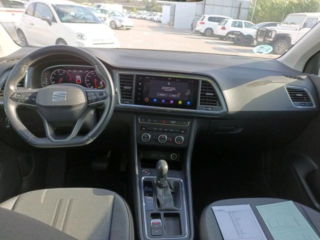 SIN ENTRADA DESDE 325€ AL MES