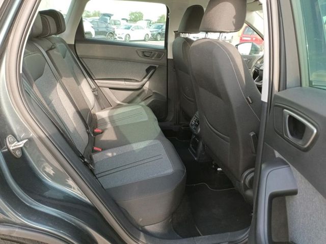 SIN ENTRADA DESDE 325€ AL MES
