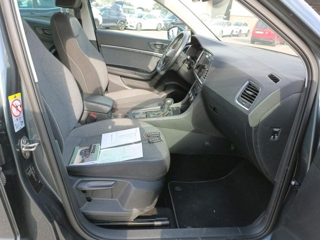 SIN ENTRADA DESDE 325€ AL MES