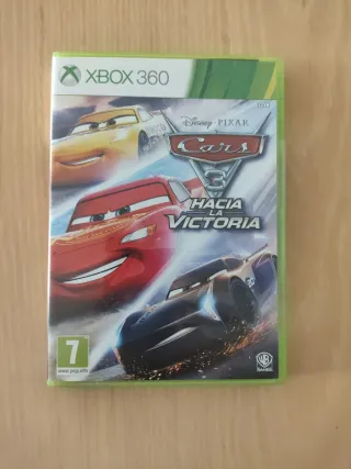 Xbox 360 120GB nera+FIFA2012+PES20 con accessori