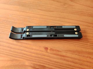 Soporte Elevador Portátil