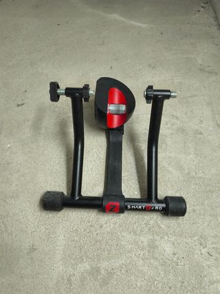 Rodillo Zycle Pro