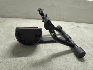 Rodillo Zycle Pro
