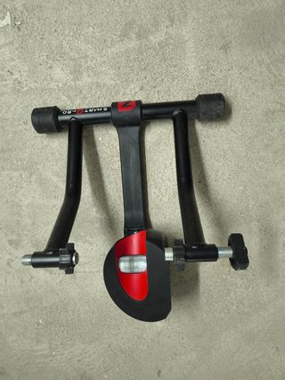 Rodillo Zycle Pro