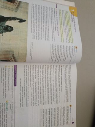 Religión Católica 2.