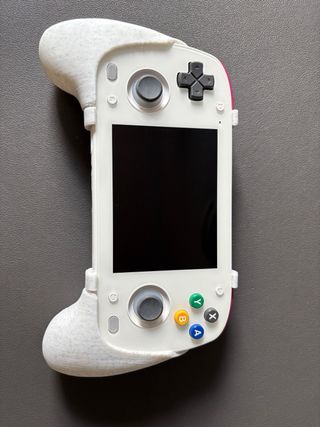Retroid Pocket Mini v1