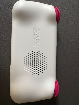 Retroid Pocket Mini v1