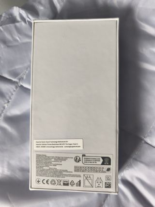 Xiaomi Redmi Note 14 Pro