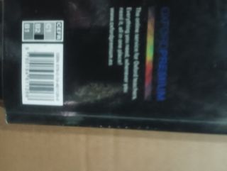 Key to Bachillerato 2. Workbook