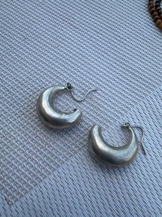 Lote de Pulsera y Anillo con Piedras Uno de 50