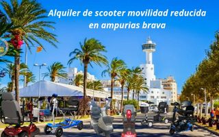 Explora Figueres Y alrededor sin límites!