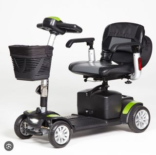 Explora Figueres Y alrededor sin límites!