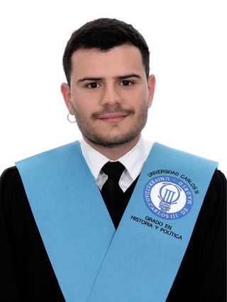 Clases particulares