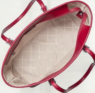 Bolso Tote Michael Kors Jet Set Grande