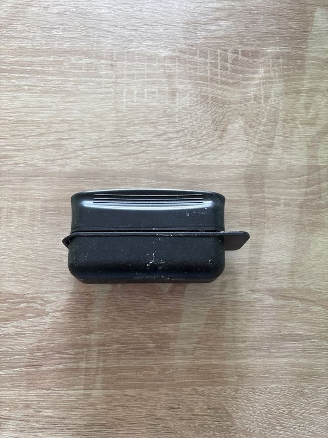 Acuario Completo 55x30x28 cm