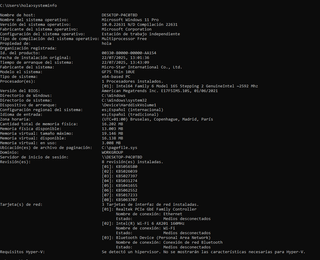 Portátil Gamer MSI GF75 Thin 10UE