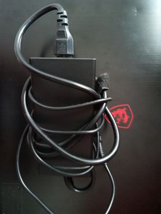 Portátil Gamer MSI GF75 Thin 10UE