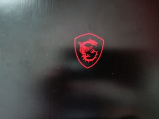 Portátil Gamer MSI GF75 Thin 10UE