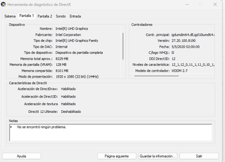 Portátil Gamer MSI GF75 Thin 10UE
