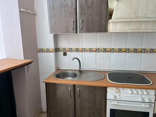 Cocina y electrodomésticos